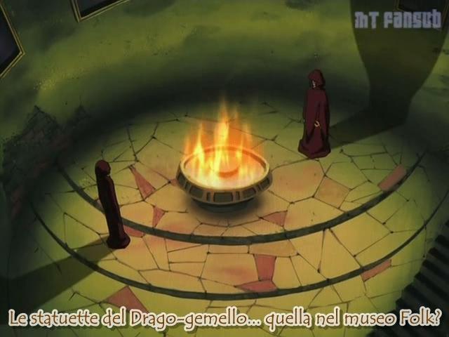 Otaku Gallery  / Anime e Manga / D.N.Angel / Screen Shots / Stage 05 - Doppia cottura / 005.jpg